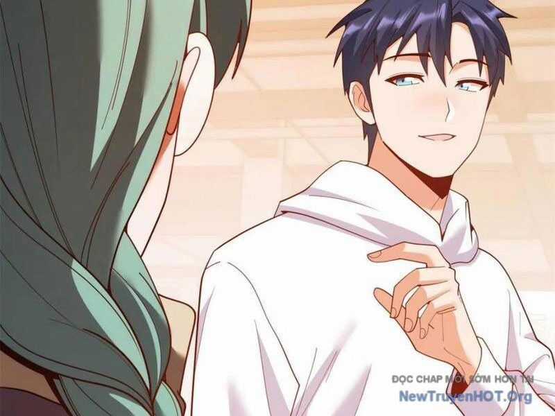 Trọng Sinh Không Làm Chạn Vương, Tôi Một Mình Nạp Game Thăng Cấp Chương 233 trang 2