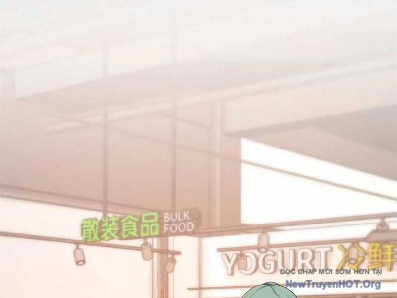 Trọng Sinh Không Làm Chạn Vương, Tôi Một Mình Nạp Game Thăng Cấp Chương 233 trang 22