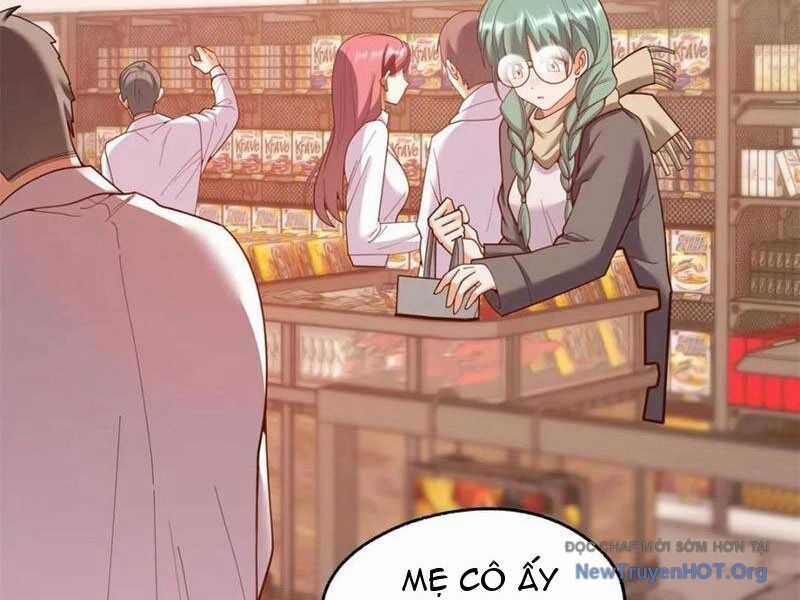 Trọng Sinh Không Làm Chạn Vương, Tôi Một Mình Nạp Game Thăng Cấp Chương 233 trang 23