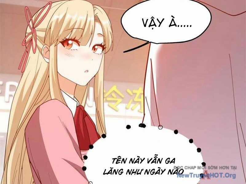 Trọng Sinh Không Làm Chạn Vương, Tôi Một Mình Nạp Game Thăng Cấp Chương 233 trang 25