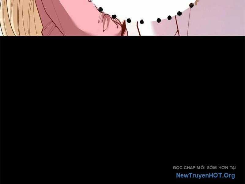 Trọng Sinh Không Làm Chạn Vương, Tôi Một Mình Nạp Game Thăng Cấp Chương 233 trang 26