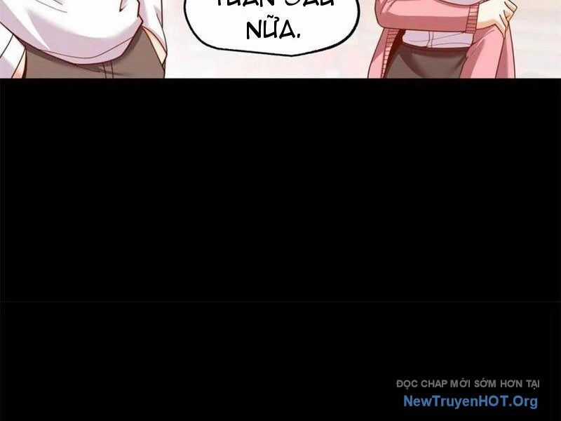 Trọng Sinh Không Làm Chạn Vương, Tôi Một Mình Nạp Game Thăng Cấp Chương 233 trang 28