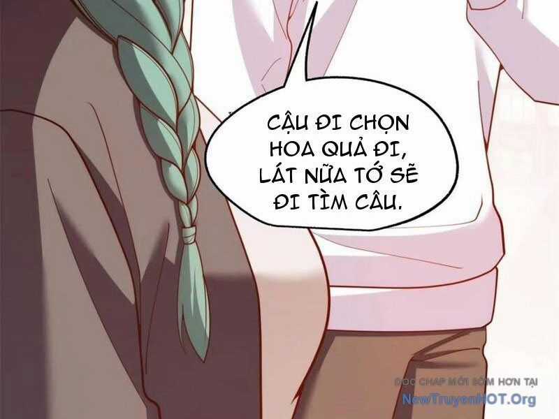 Trọng Sinh Không Làm Chạn Vương, Tôi Một Mình Nạp Game Thăng Cấp Chương 233 trang 3