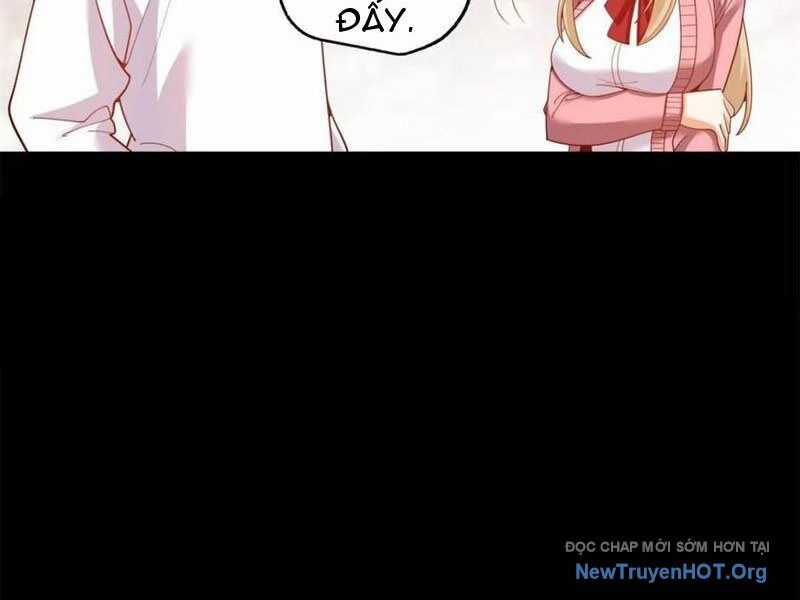 Trọng Sinh Không Làm Chạn Vương, Tôi Một Mình Nạp Game Thăng Cấp Chương 233 trang 30