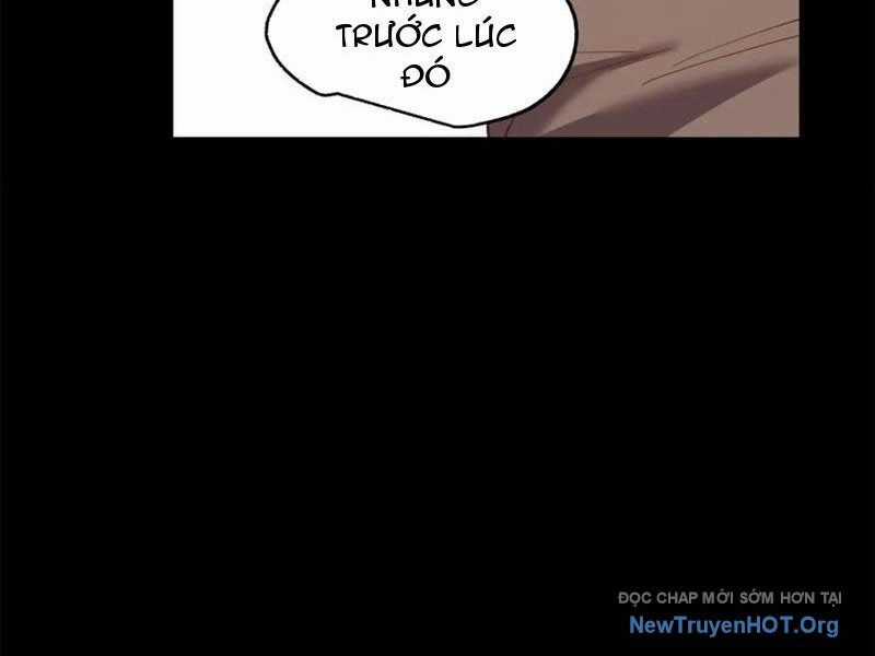 Trọng Sinh Không Làm Chạn Vương, Tôi Một Mình Nạp Game Thăng Cấp Chương 233 trang 32