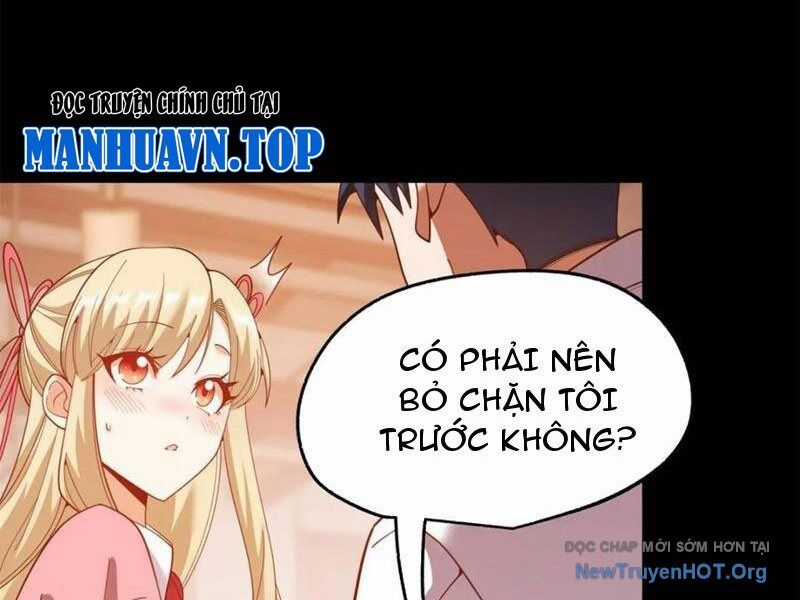 Trọng Sinh Không Làm Chạn Vương, Tôi Một Mình Nạp Game Thăng Cấp Chương 233 trang 33
