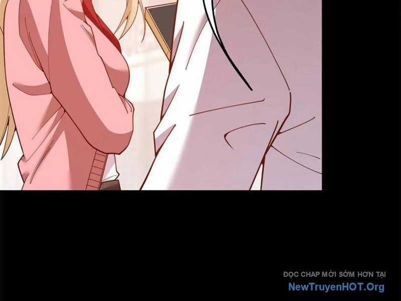 Trọng Sinh Không Làm Chạn Vương, Tôi Một Mình Nạp Game Thăng Cấp Chương 233 trang 34