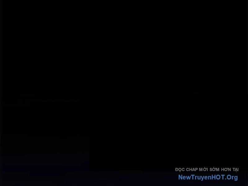 Trọng Sinh Không Làm Chạn Vương, Tôi Một Mình Nạp Game Thăng Cấp Chương 233 trang 35