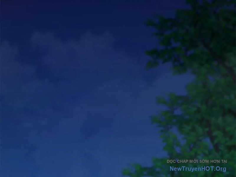 Trọng Sinh Không Làm Chạn Vương, Tôi Một Mình Nạp Game Thăng Cấp Chương 233 trang 37