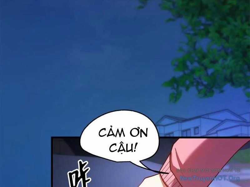 Trọng Sinh Không Làm Chạn Vương, Tôi Một Mình Nạp Game Thăng Cấp Chương 233 trang 38