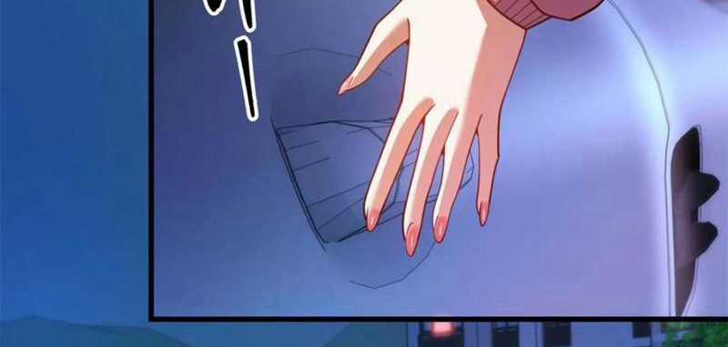 Trọng Sinh Không Làm Chạn Vương, Tôi Một Mình Nạp Game Thăng Cấp Chương 233 trang 39