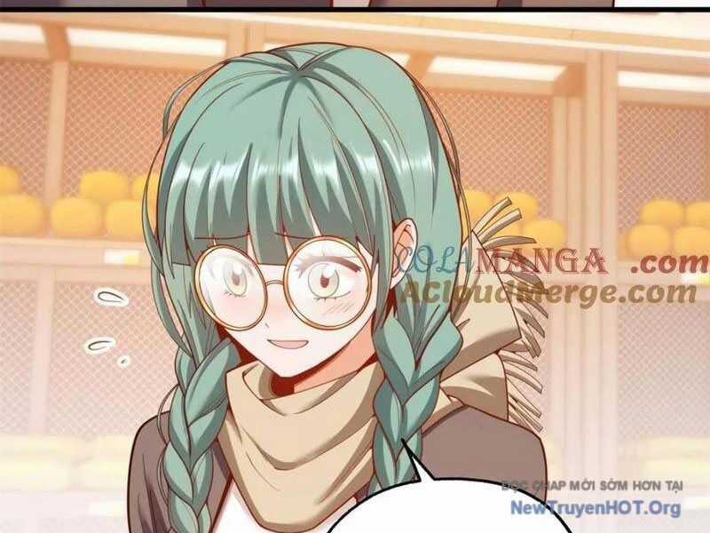 Trọng Sinh Không Làm Chạn Vương, Tôi Một Mình Nạp Game Thăng Cấp Chương 233 trang 4