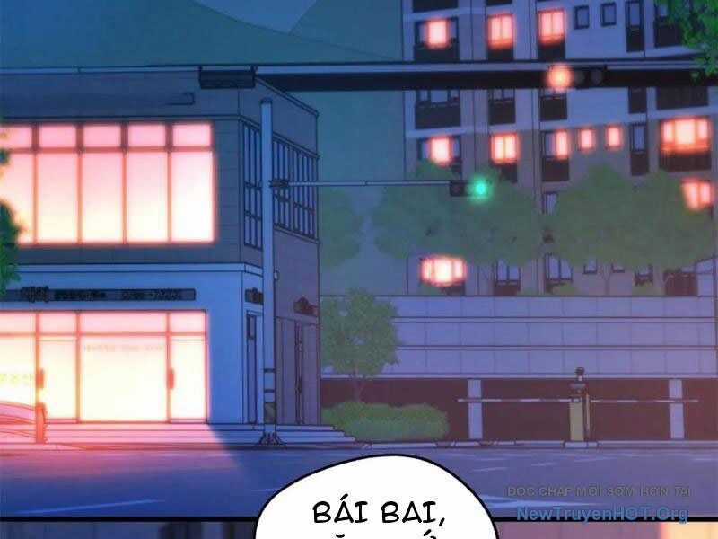 Trọng Sinh Không Làm Chạn Vương, Tôi Một Mình Nạp Game Thăng Cấp Chương 233 trang 40