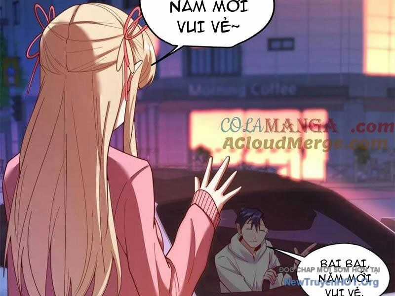 Trọng Sinh Không Làm Chạn Vương, Tôi Một Mình Nạp Game Thăng Cấp Chương 233 trang 41