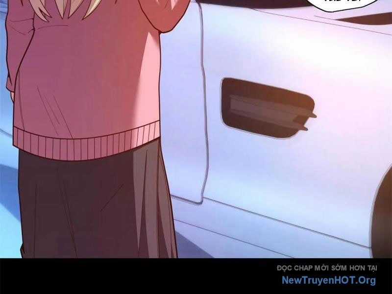 Trọng Sinh Không Làm Chạn Vương, Tôi Một Mình Nạp Game Thăng Cấp Chương 233 trang 42