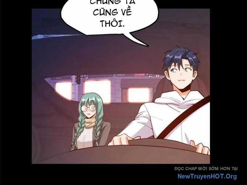 Trọng Sinh Không Làm Chạn Vương, Tôi Một Mình Nạp Game Thăng Cấp Chương 233 trang 44