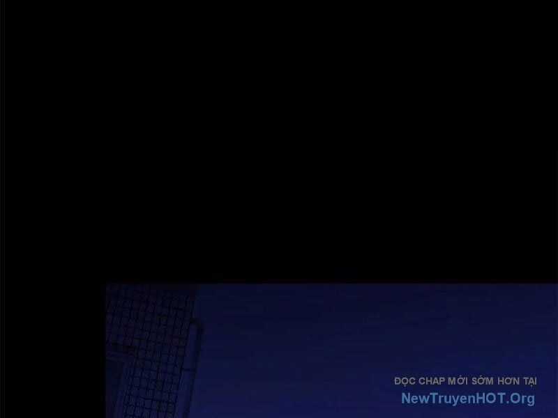 Trọng Sinh Không Làm Chạn Vương, Tôi Một Mình Nạp Game Thăng Cấp Chương 233 trang 47