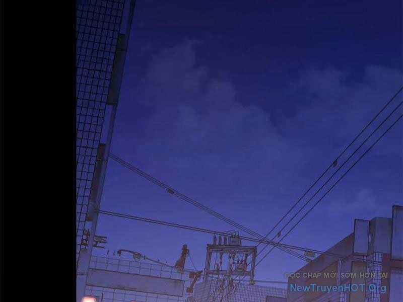 Trọng Sinh Không Làm Chạn Vương, Tôi Một Mình Nạp Game Thăng Cấp Chương 233 trang 48