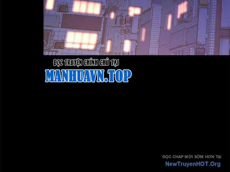 Trọng Sinh Không Làm Chạn Vương, Tôi Một Mình Nạp Game Thăng Cấp Chương 233 trang 49