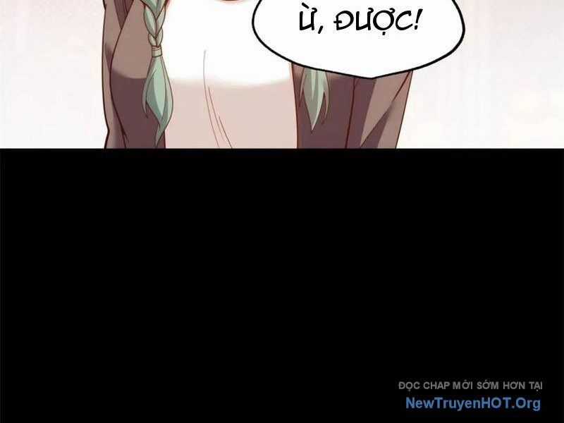 Trọng Sinh Không Làm Chạn Vương, Tôi Một Mình Nạp Game Thăng Cấp Chương 233 trang 5