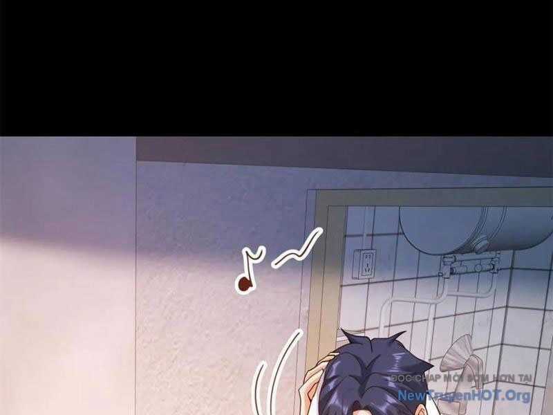 Trọng Sinh Không Làm Chạn Vương, Tôi Một Mình Nạp Game Thăng Cấp Chương 233 trang 50