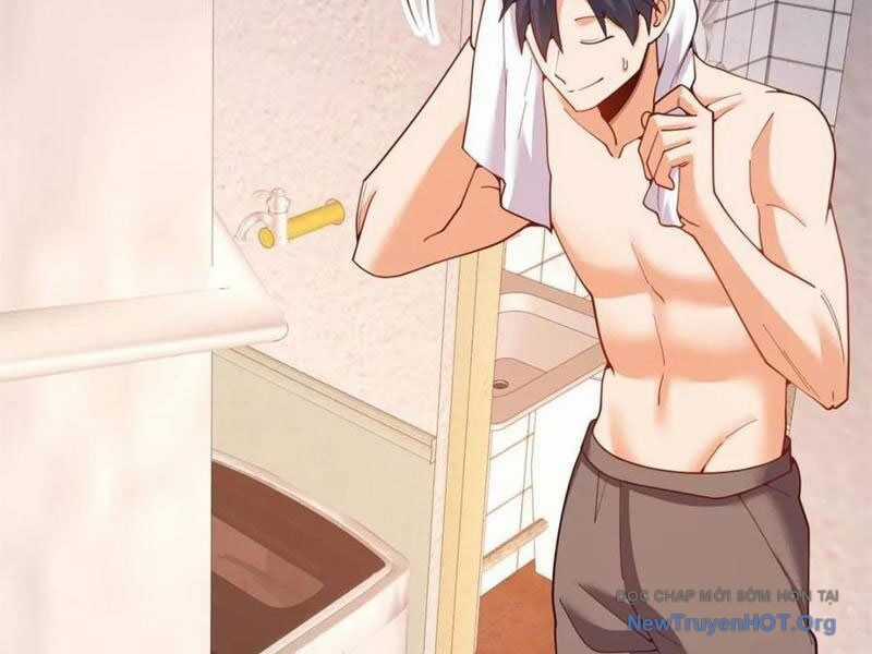 Trọng Sinh Không Làm Chạn Vương, Tôi Một Mình Nạp Game Thăng Cấp Chương 233 trang 51