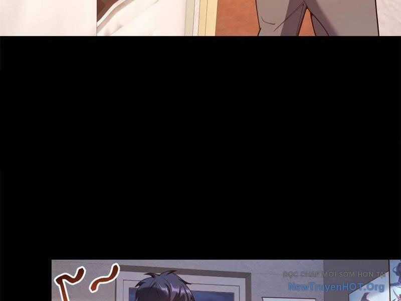 Trọng Sinh Không Làm Chạn Vương, Tôi Một Mình Nạp Game Thăng Cấp Chương 233 trang 52