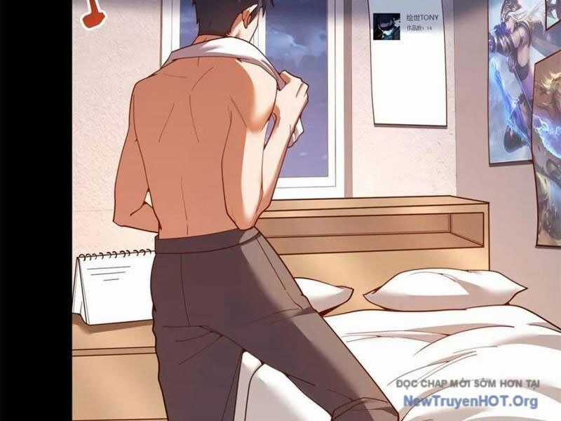 Trọng Sinh Không Làm Chạn Vương, Tôi Một Mình Nạp Game Thăng Cấp Chương 233 trang 53