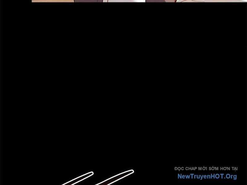 Trọng Sinh Không Làm Chạn Vương, Tôi Một Mình Nạp Game Thăng Cấp Chương 233 trang 54