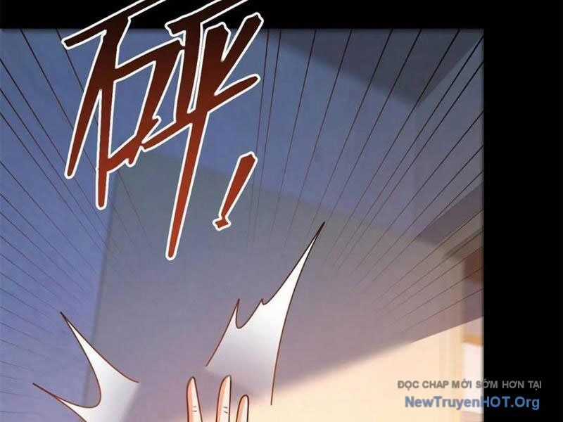 Trọng Sinh Không Làm Chạn Vương, Tôi Một Mình Nạp Game Thăng Cấp Chương 233 trang 55