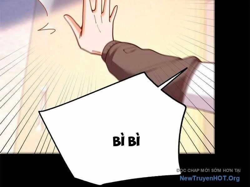 Trọng Sinh Không Làm Chạn Vương, Tôi Một Mình Nạp Game Thăng Cấp Chương 233 trang 56