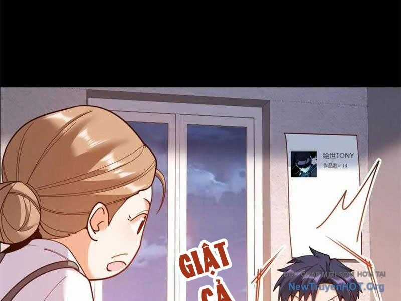 Trọng Sinh Không Làm Chạn Vương, Tôi Một Mình Nạp Game Thăng Cấp Chương 233 trang 58