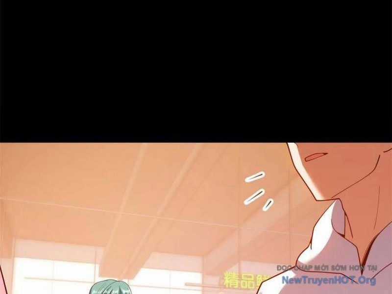 Trọng Sinh Không Làm Chạn Vương, Tôi Một Mình Nạp Game Thăng Cấp Chương 233 trang 6