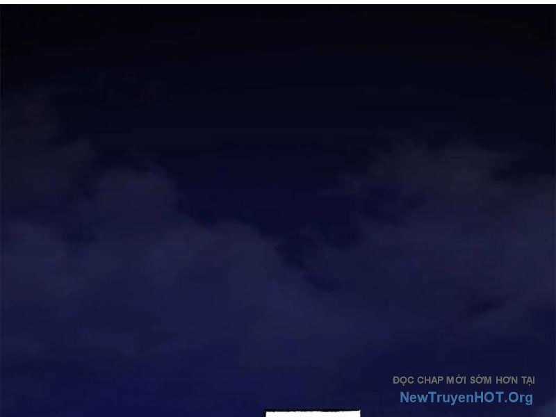 Trọng Sinh Không Làm Chạn Vương, Tôi Một Mình Nạp Game Thăng Cấp Chương 233 trang 60