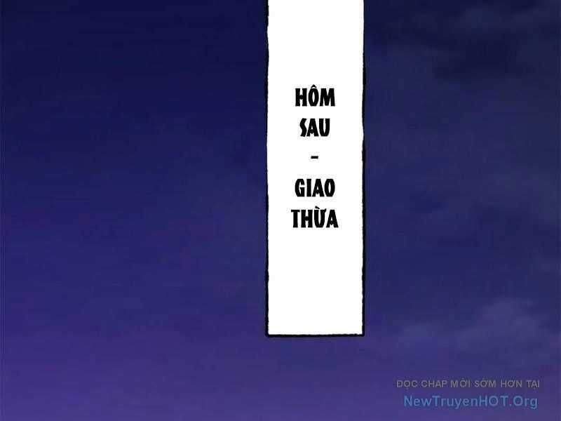 Trọng Sinh Không Làm Chạn Vương, Tôi Một Mình Nạp Game Thăng Cấp Chương 233 trang 61