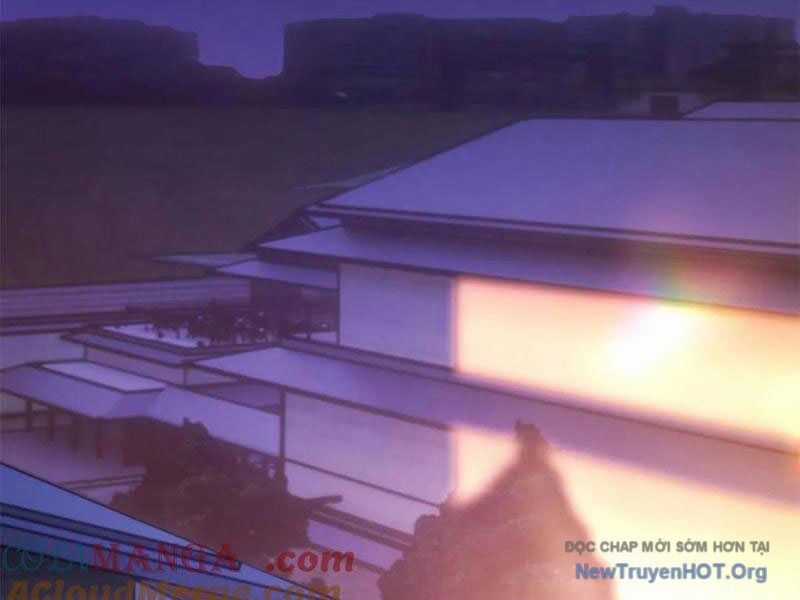 Trọng Sinh Không Làm Chạn Vương, Tôi Một Mình Nạp Game Thăng Cấp Chương 233 trang 62