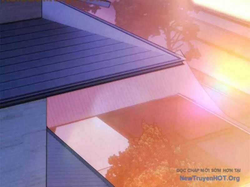 Trọng Sinh Không Làm Chạn Vương, Tôi Một Mình Nạp Game Thăng Cấp Chương 233 trang 63