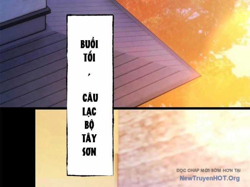 Trọng Sinh Không Làm Chạn Vương, Tôi Một Mình Nạp Game Thăng Cấp Chương 233 trang 64