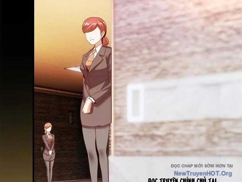 Trọng Sinh Không Làm Chạn Vương, Tôi Một Mình Nạp Game Thăng Cấp Chương 233 trang 65