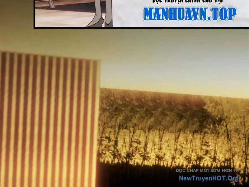 Trọng Sinh Không Làm Chạn Vương, Tôi Một Mình Nạp Game Thăng Cấp Chương 233 trang 66