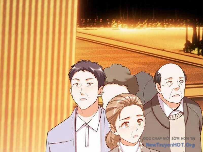 Trọng Sinh Không Làm Chạn Vương, Tôi Một Mình Nạp Game Thăng Cấp Chương 233 trang 67