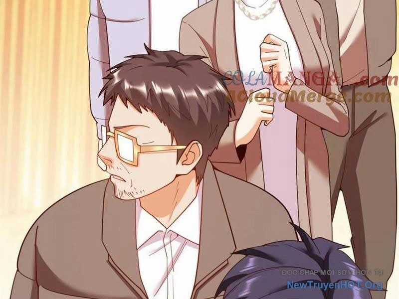 Trọng Sinh Không Làm Chạn Vương, Tôi Một Mình Nạp Game Thăng Cấp Chương 233 trang 68