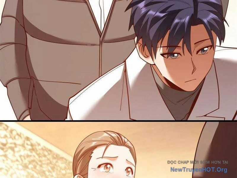 Trọng Sinh Không Làm Chạn Vương, Tôi Một Mình Nạp Game Thăng Cấp Chương 233 trang 69