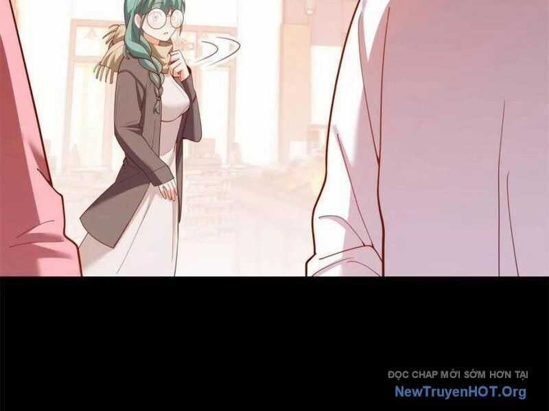 Trọng Sinh Không Làm Chạn Vương, Tôi Một Mình Nạp Game Thăng Cấp Chương 233 trang 7