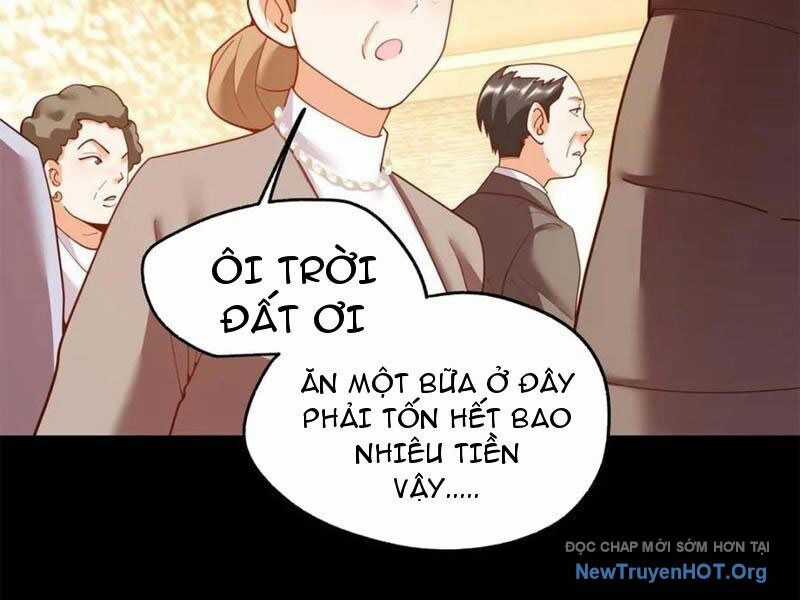 Trọng Sinh Không Làm Chạn Vương, Tôi Một Mình Nạp Game Thăng Cấp Chương 233 trang 70