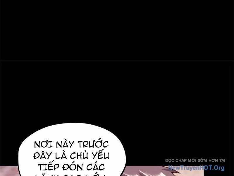 Trọng Sinh Không Làm Chạn Vương, Tôi Một Mình Nạp Game Thăng Cấp Chương 233 trang 71