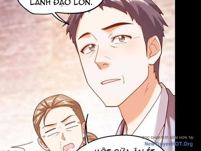 Trọng Sinh Không Làm Chạn Vương, Tôi Một Mình Nạp Game Thăng Cấp Chương 233 trang 72