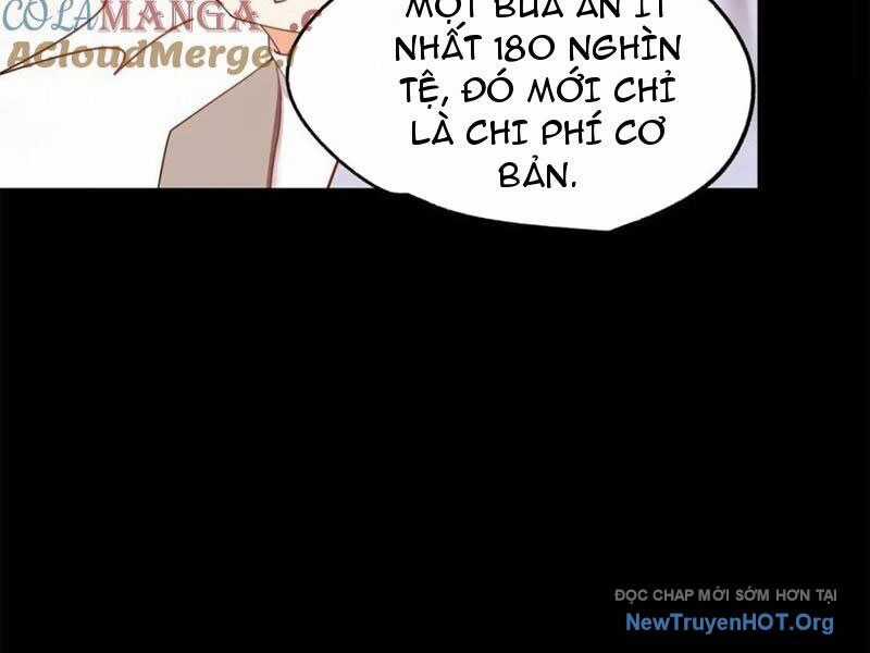 Trọng Sinh Không Làm Chạn Vương, Tôi Một Mình Nạp Game Thăng Cấp Chương 233 trang 73