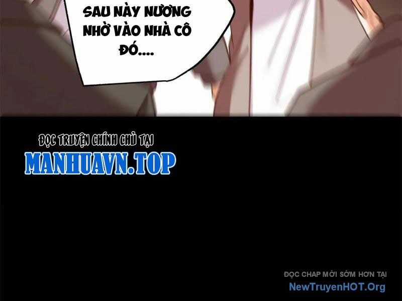 Trọng Sinh Không Làm Chạn Vương, Tôi Một Mình Nạp Game Thăng Cấp Chương 233 trang 76