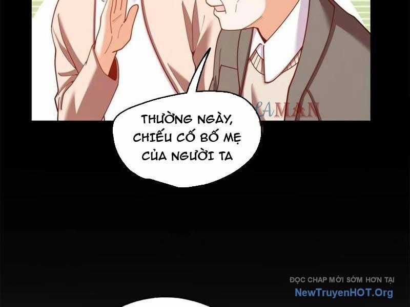 Trọng Sinh Không Làm Chạn Vương, Tôi Một Mình Nạp Game Thăng Cấp Chương 233 trang 78